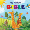 My Picture Bible 